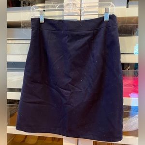 Forever, 21 work skirt